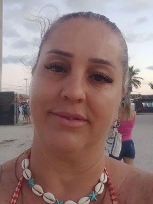 Celia, 52