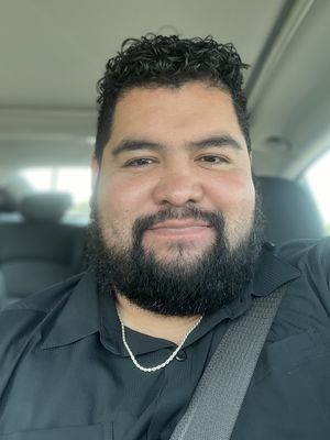 Marco, 36
