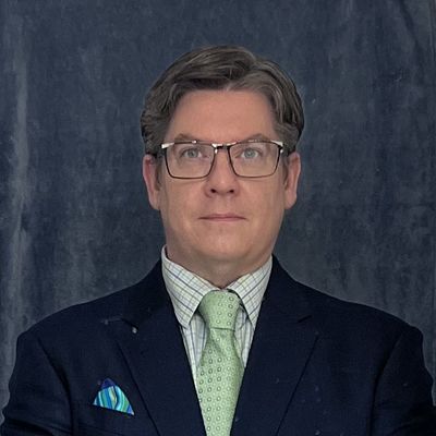 Erik, 49