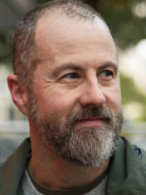 Matthew, 55