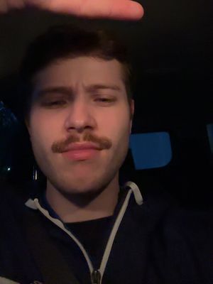 Collin, 25