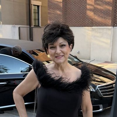 Aggie, 68