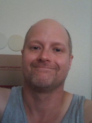 David, 49