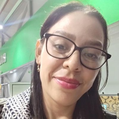 Anabell, 38
