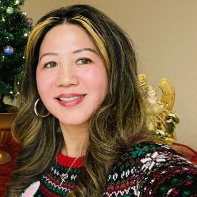 Christie, 53