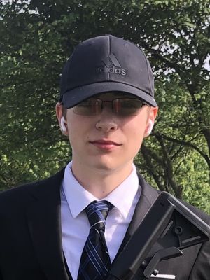 Jonah, 20