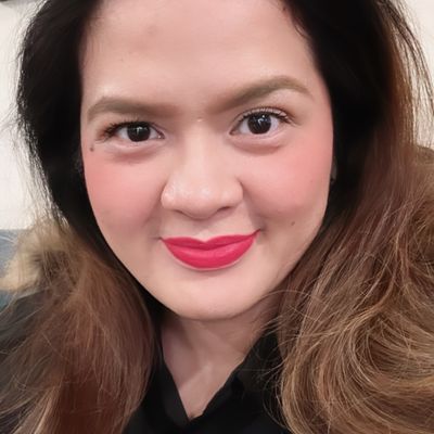 Sherein, 38