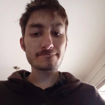 Pat, 30