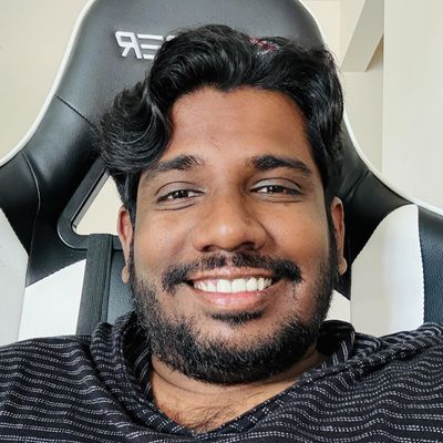 Aditya, 29