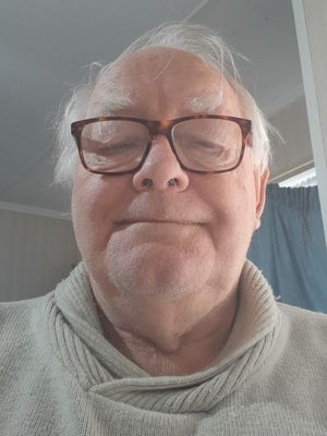 David, 78
