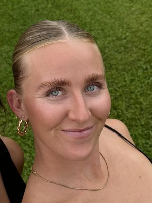 Abbey, 27