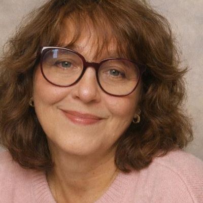 Maria, 67