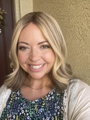 Keri, 42