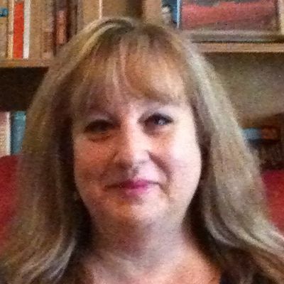 Irene, 66
