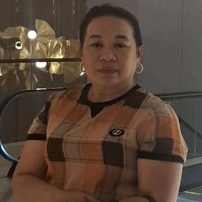 Jocelyn, 51