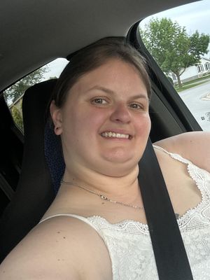 Brittani, 30