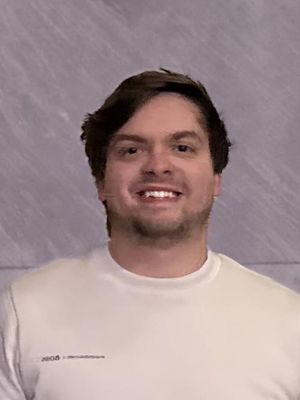 Matheus, 26