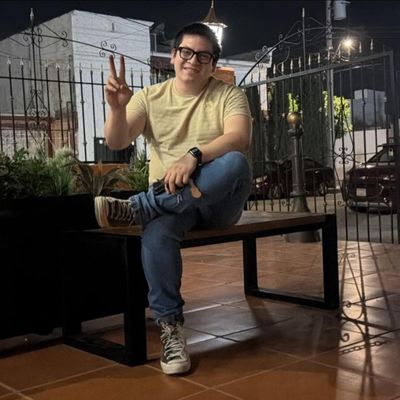 Felipe, 30