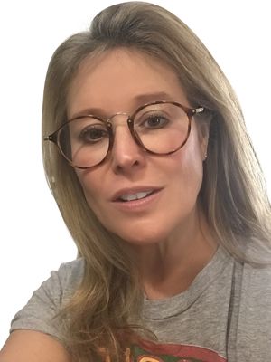 Jennifer, 60