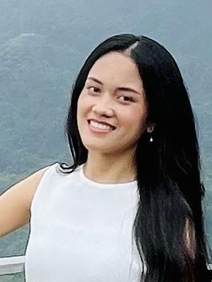 Lidia, 26