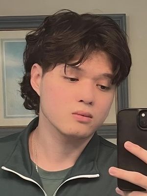 Thomas, 20