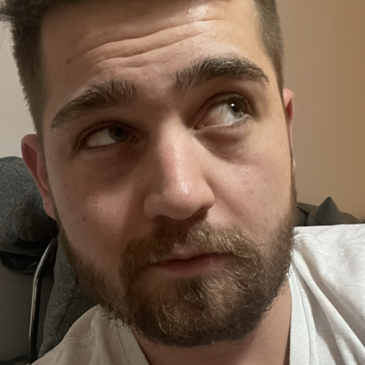 Philipp, 25