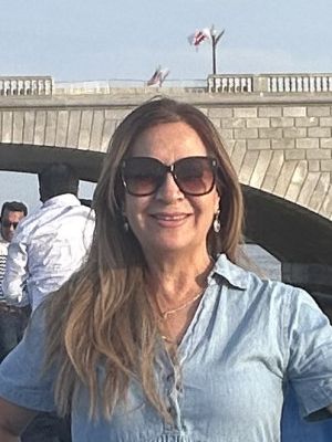 Grace, 64