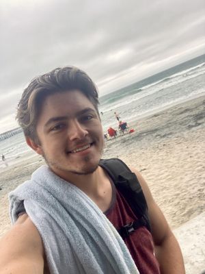 Marcelino, 24