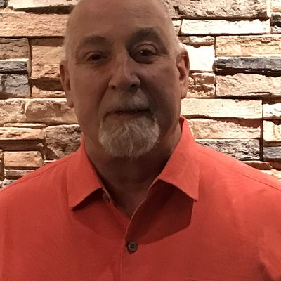 Robert, 77
