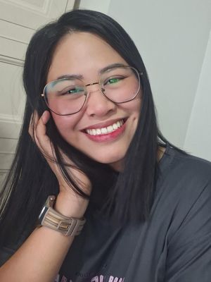 Jujie, 32