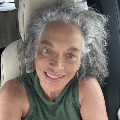Kathleen, 67