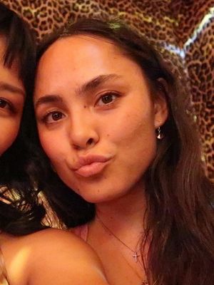 Chelsea, 25