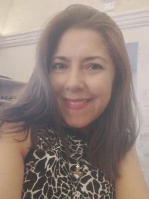Cecilia, 50