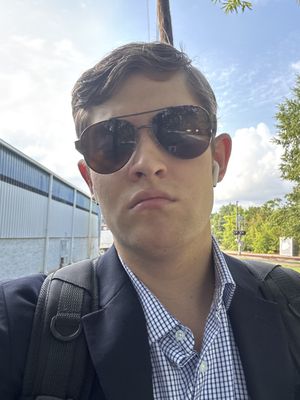 Jackson, 22