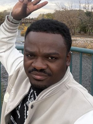 Mwali, 30