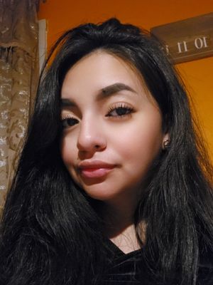 Alondra, 30
