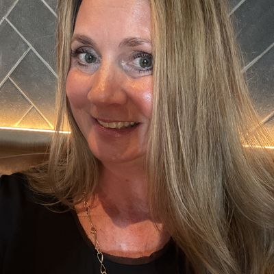 Melissa, 56