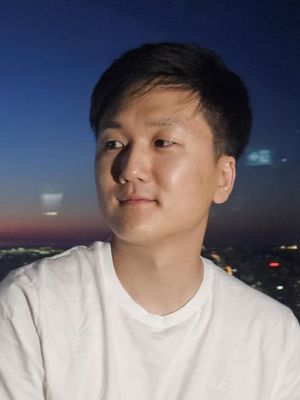 Sam, 30