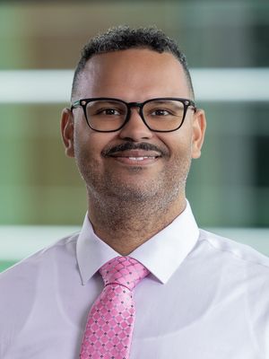 Jeffrey, 34