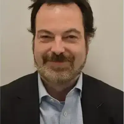Robert, 45
