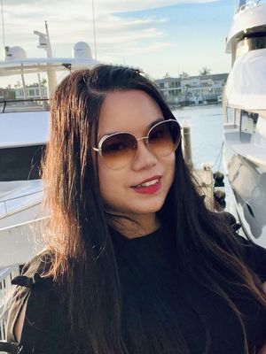 Gigi, 45