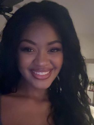 Oliva, 18