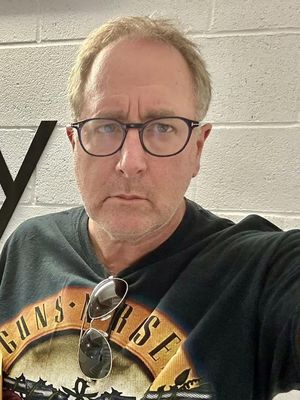 Cillian, 62