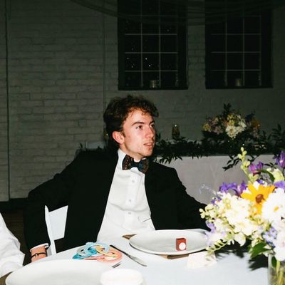 Carter, 19