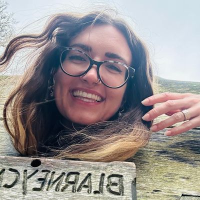 Alyssa, 32