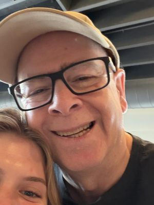 Philip, 69