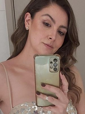 Dani, 40