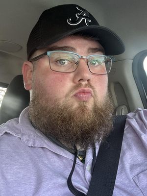 Brett, 29