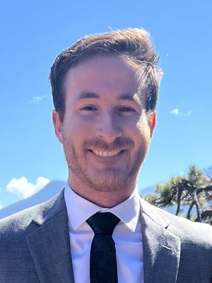 Ryan, 29