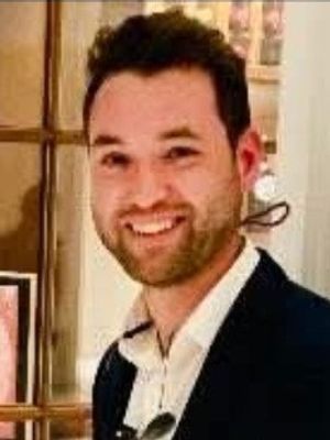 Jack, 27